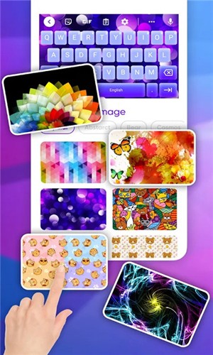 handy官方正版图3