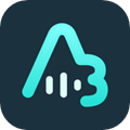 AB语音安卓免费版 V1.1.1