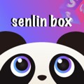 森林魔盒通用版 v1.2.3
