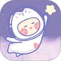 小纸条官方正版 V1.8