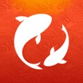 观鱼学堂直装版 V3.2.2