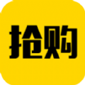 准点抢购神器手机免费版 V8.0.0-4