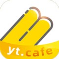 油条视频安卓版 V1.2