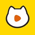美剧猫最新版 V1.4.25