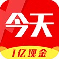 今日快讯手机正版 V1.0.4
