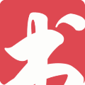 小小书屋直装版 V1.0.9