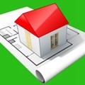 家居3d设计diy中文官方最新版 V4.4.4