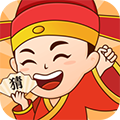 成语小超人app