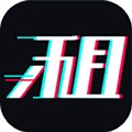 爱租社无广告版 V1.0.3