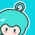 闹闹最新免费版 V2.0.2