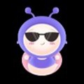 菜鸟Box手机最新版 v1.0.0
