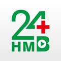 24小时医学频道安卓免费版 V2.3.1