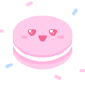 小甜饼安卓免费版 V2.0.8
