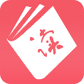 值得阅读手机正版 V3.8.8