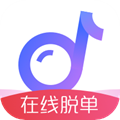 声甜语音原版 V1.3.2