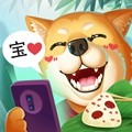 甜狗模拟器2026新版