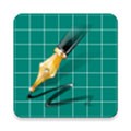 奎享字体安卓官方版 V1.2