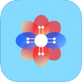 村雨动漫安卓版 v1.1.1