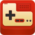 易玩盒子免费版 V4.0