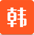 爱看韩剧官方正版 v1.5.6