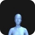 人体可视化模拟器原版 V3.1.5
