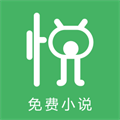悦小说阅读网安卓直装版 V5.38.01