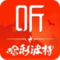 喜马拉雅2026版 V9.0.48.3