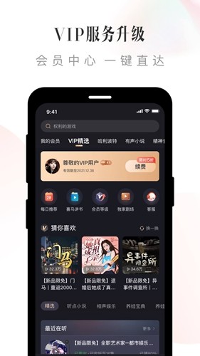 喜马拉雅2026版图3