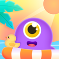 超爱玩手机版 V1.3.6