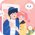 扩列岛手机版 v1.0.9