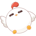 唧唧动漫本免费版 V10.0