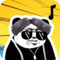 鸡乐盒无广告最新版 v2.0.3
