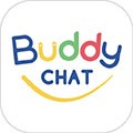 Buddy语伴官方正版 V1.1.16