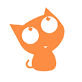 猫商云app