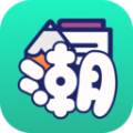 潮图文案官方版 V1.0.4