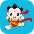 哪吒保贝 v4.6.5