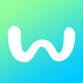 叉叉游戏盒app