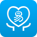 简易老人桌面手机最新版 v1.5