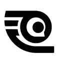 玄鸟鞋网安卓官方版 v1.0.0