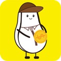 小白赚钱2026版 V4.1.5