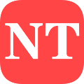 nt动漫手机免费版 V1.0.0.0