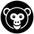 小黑猿官方版 V2.0.0