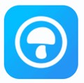 看剧吧直装版 v6.69.3