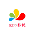 9277影院手机免费版 V1.1.0