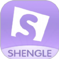 省乐原版 v8.0.0