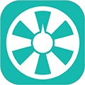 抽签选择转盘正版 V3.0.5