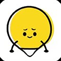 gopickapp