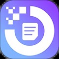 Flygram安卓直装版 V1.0.7