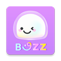 不吱直装版 V1.6.2