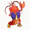 龙虾影视本最新免费版 V2.2.7